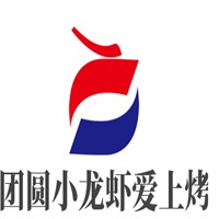 小團(tuán)圓小龍蝦愛上烤魚加盟