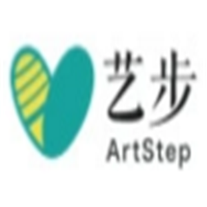 藝步培訓(xùn)學(xué)校管理系統(tǒng)加盟