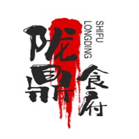 隴鼎食府加盟