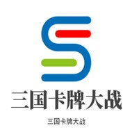 三國卡牌大戰(zhàn)加盟