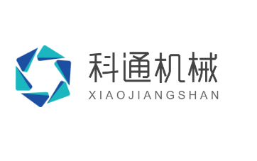 科通機(jī)械加盟