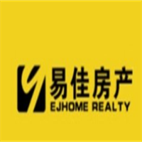 易佳房產加盟
