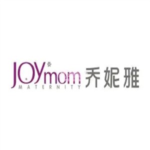 喬妮雅孕產(chǎn)內(nèi)衣加盟