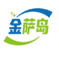 金薩島加盟