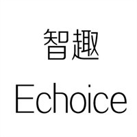 智趣嬰兒游泳館加盟