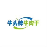 牛頭牌牛肉干加盟