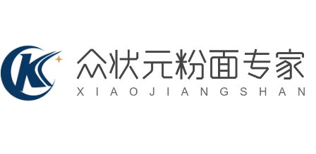 眾狀元粉面專家加盟