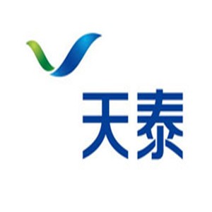 天泰節(jié)能燃?xì)饧用? width=