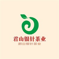君山銀針茶業(yè)加盟