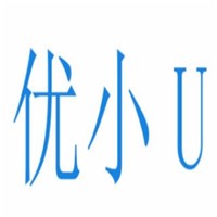 優(yōu)小U加盟