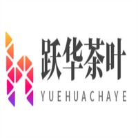 躍華茶葉加盟