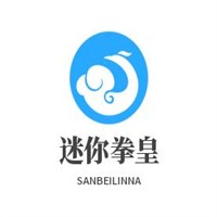 迷你拳皇加盟