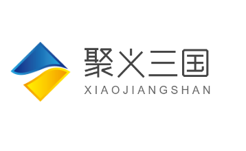 聚義三國加盟