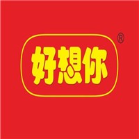 好想你飲品加盟