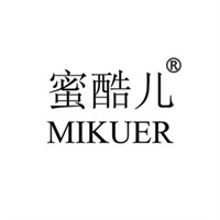 蜜酷兒加盟