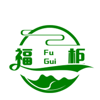 福柜自助售貨機加盟