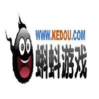 蝌蚪游戲平臺加盟