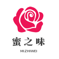 蜜之味港式甜品加盟