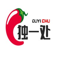 獨一處火鍋雞加盟