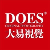 大易視覺加盟