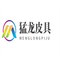 猛龍皮具加盟