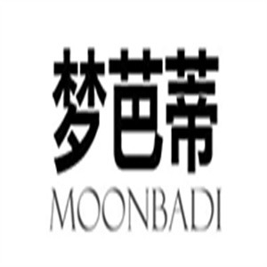 夢巴蒂內衣加盟