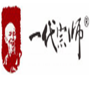 一代宗師膏藥加盟
