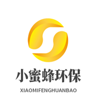 小蜜蜂環(huán)保智能垃圾分類回收加盟