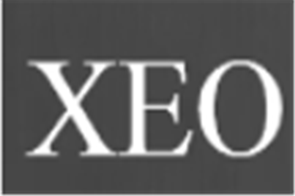 XEO男裝加盟