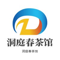 洞庭春茶館加盟