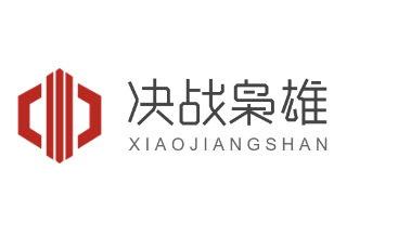 決戰(zhàn)梟雄加盟