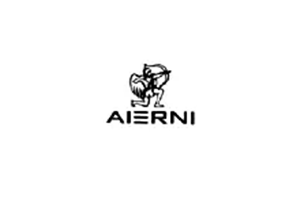 AIERNI愛爾妮男裝加盟