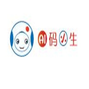 AI碼小生機(jī)器人加盟