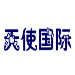 天使國(guó)際汽車服務(wù)加盟