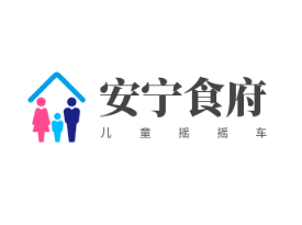 安寧食府加盟