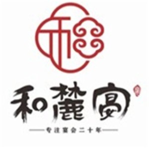和麓宴海鮮加盟