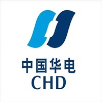 中國(guó)華電加盟