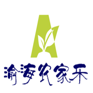 渝海農(nóng)家樂加盟