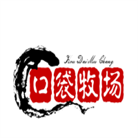 口袋牧場(chǎng)加盟