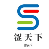 澀天下成人用品加盟