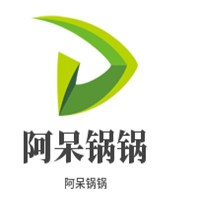 阿呆鍋鍋小碗菜加盟