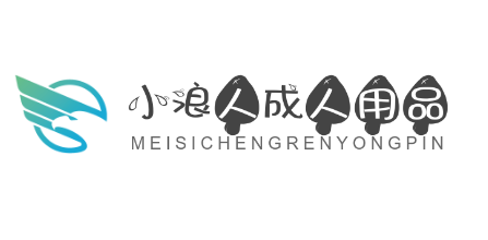 小浪人成人用品加盟