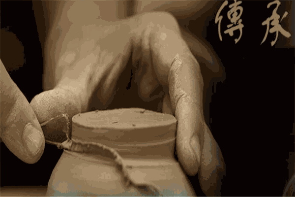 藝唐陶藝館加盟