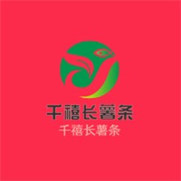 千禧長薯條加盟