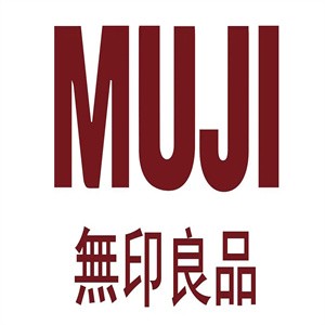 無印良品襪子加盟