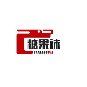 糖果襪加盟
