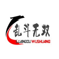 亂斗無雙加盟