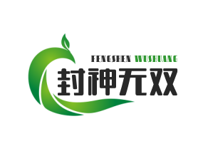 封神無雙加盟