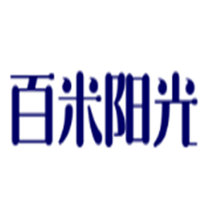 百米陽光咖啡加盟