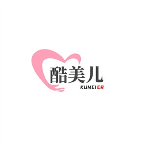酷美兒內(nèi)衣加盟